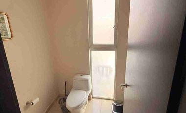 Departamento en Palmares.