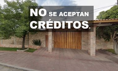 OY CASA EN VENTA SAN MIGUEL TLAIXPAN, TEXCOCO EDOMEX
