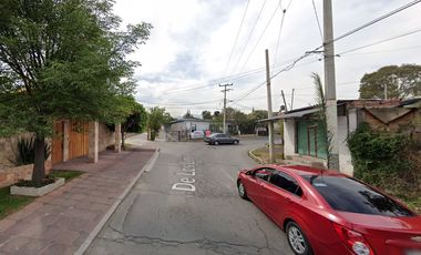 OY CASA EN VENTA SAN MIGUEL TLAIXPAN, TEXCOCO EDOMEX