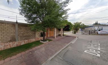 OY CASA EN VENTA SAN MIGUEL TLAIXPAN, TEXCOCO EDOMEX