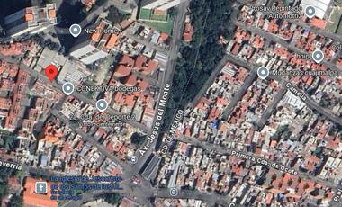 VENTA DE CASA EN CONDOMINIO HUIXQUILUCAN, EDOMEX.