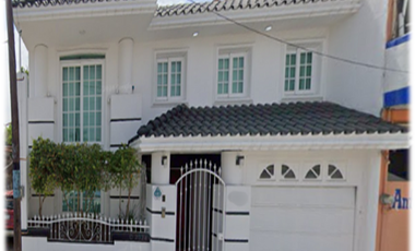 VENTA DE BONITA CASA EN VERACRUZ POZA RICA