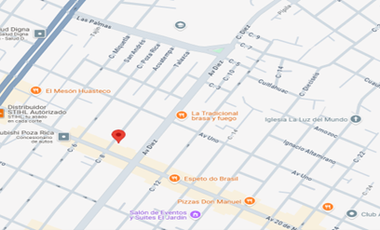 VENTA DE BONITA CASA EN VERACRUZ POZA RICA