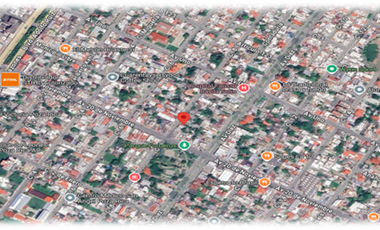 VENTA DE BONITA CASA EN VERACRUZ POZA RICA