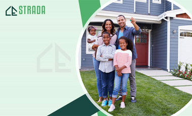 VENTA DE BONITA CASA EN VERACRUZ POZA RICA