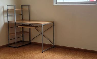 PENTHOUSE EN RENTA CON UNA VISTA INCREÍBLE EN ZONA LA NORIA