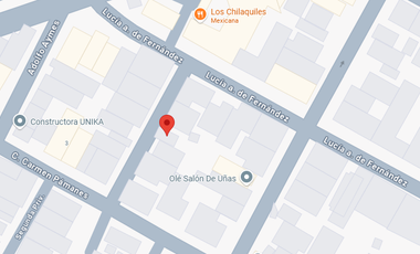 Bonita casa en remate bancario- Nueva los Ángeles, Torreón, Coah.