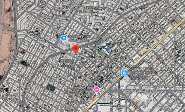 Bonita casa en remate bancario- Nueva los Ángeles, Torreón, Coah.