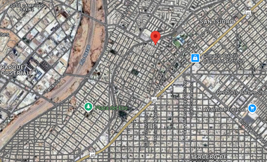 Bonita casa en remate bancario- Nueva los Ángeles, Torreón, Coah.