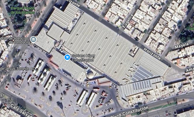 Bonita casa en remate bancario- Nueva los Ángeles, Torreón, Coah.