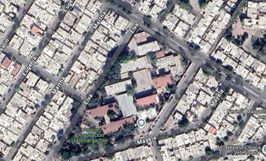 Bonita casa en remate bancario- Nueva los Ángeles, Torreón, Coah.