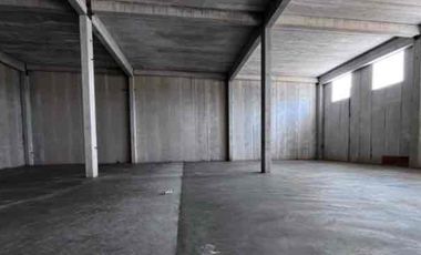 BODEGAS EN PREVENTA  - DENTRO DE PARQUE  INDUSTRIAL EN CANCÚN