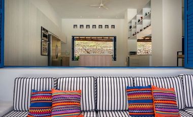 ALQUILER DE HERMOSA FINCA PRIVADA TAMARINDO LLAMANOS AL3007705928 DISFRUTA UNA AGRDABLE ESTADIA