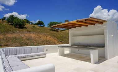 ALQUILER DE HERMOSA FINCA PRIVADA TAMARINDO LLAMANOS AL3007705928 DISFRUTA UNA AGRDABLE ESTADIA