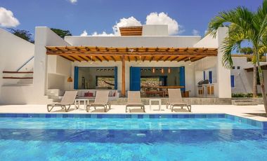 ALQUILER DE HERMOSA FINCA PRIVADA TAMARINDO LLAMANOS AL3007705928 DISFRUTA UNA AGRDABLE ESTADIA