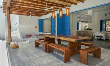 ALQUILER DE HERMOSA FINCA PRIVADA TAMARINDO LLAMANOS AL3007705928 DISFRUTA UNA AGRDABLE ESTADIA