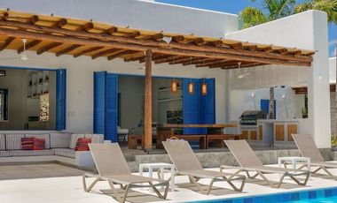 ALQUILER DE HERMOSA FINCA PRIVADA TAMARINDO LLAMANOS AL3007705928 DISFRUTA UNA AGRDABLE ESTADIA