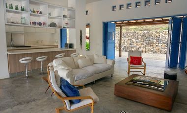 ALQUILER DE HERMOSA FINCA PRIVADA TAMARINDO LLAMANOS AL3007705928 DISFRUTA UNA AGRDABLE ESTADIA