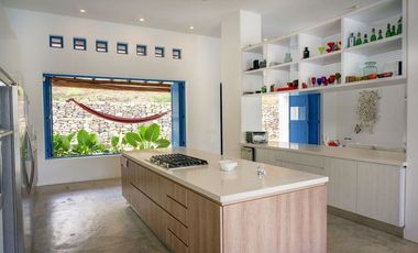 ALQUILER DE HERMOSA FINCA PRIVADA TAMARINDO LLAMANOS AL3007705928 DISFRUTA UNA AGRDABLE ESTADIA