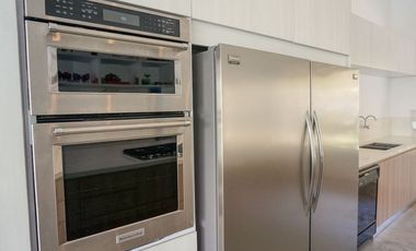 ALQUILER DE HERMOSA FINCA PRIVADA TAMARINDO LLAMANOS AL3007705928 DISFRUTA UNA AGRDABLE ESTADIA