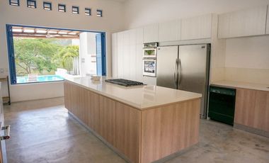 ALQUILER DE HERMOSA FINCA PRIVADA TAMARINDO LLAMANOS AL3007705928 DISFRUTA UNA AGRDABLE ESTADIA