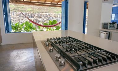 ALQUILER DE HERMOSA FINCA PRIVADA TAMARINDO LLAMANOS AL3007705928 DISFRUTA UNA AGRDABLE ESTADIA