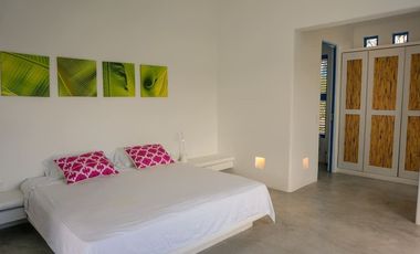 ALQUILER DE HERMOSA FINCA PRIVADA TAMARINDO LLAMANOS AL3007705928 DISFRUTA UNA AGRDABLE ESTADIA