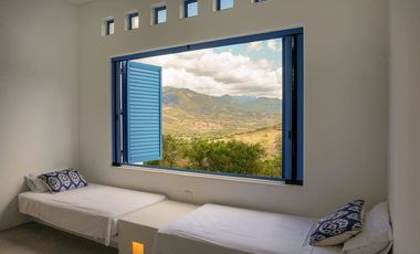 ALQUILER DE HERMOSA FINCA PRIVADA TAMARINDO LLAMANOS AL3007705928 DISFRUTA UNA AGRDABLE ESTADIA