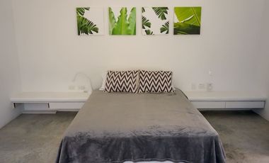 ALQUILER DE HERMOSA FINCA PRIVADA TAMARINDO LLAMANOS AL3007705928 DISFRUTA UNA AGRDABLE ESTADIA