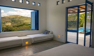 ALQUILER DE HERMOSA FINCA PRIVADA TAMARINDO LLAMANOS AL3007705928 DISFRUTA UNA AGRDABLE ESTADIA