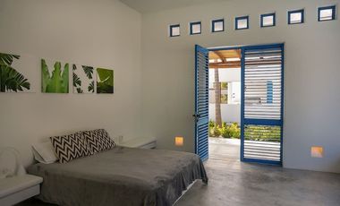 ALQUILER DE HERMOSA FINCA PRIVADA TAMARINDO LLAMANOS AL3007705928 DISFRUTA UNA AGRDABLE ESTADIA