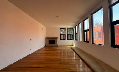 Estupenda casa en fraccionamiento de lujo