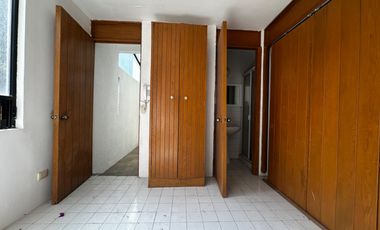 Estupenda casa en fraccionamiento de lujo