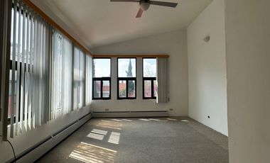 Estupenda casa en fraccionamiento de lujo