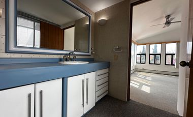 Estupenda casa en fraccionamiento de lujo