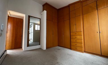 Estupenda casa en fraccionamiento de lujo