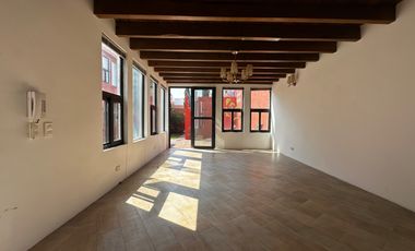 Estupenda casa en fraccionamiento de lujo