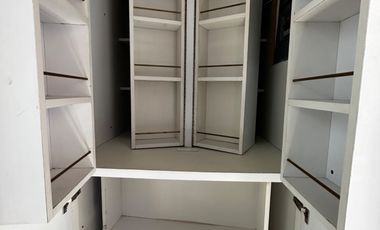 Estupenda casa en fraccionamiento de lujo