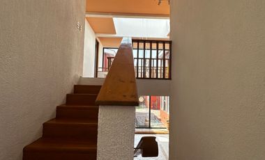 Estupenda casa en fraccionamiento de lujo