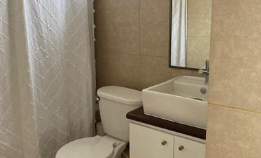 ARRIENDA DEPARTAMENTO SEMI AMOBLADO EN EL MILAGRO LA SERENA