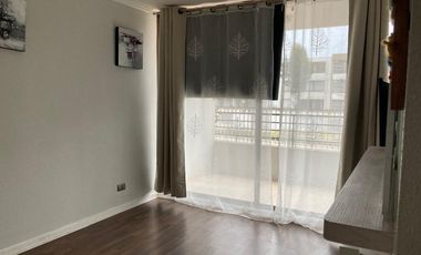 ARRIENDA DEPARTAMENTO SEMI AMOBLADO EN EL MILAGRO LA SERENA