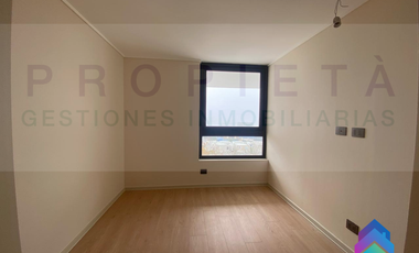 A Estrenar Departamento En Arriendo, Blanca Estela