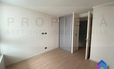 A Estrenar Departamento En Arriendo, Blanca Estela