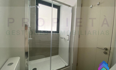 A Estrenar Departamento En Arriendo, Blanca Estela