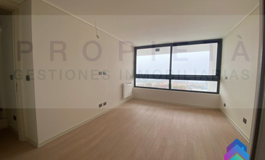 A Estrenar Departamento En Arriendo, Blanca Estela