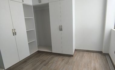 Venta departamento de playa Punta Negra, de Estreno, Ocasión