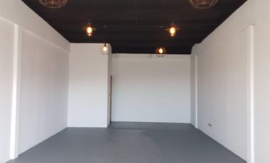 Local Comercial 40 m2 en Talcahuano