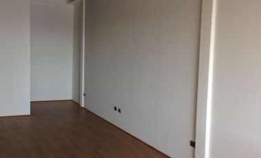Local Comercial 40 m2 en Talcahuano