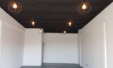 Local Comercial 40 m2 en Talcahuano