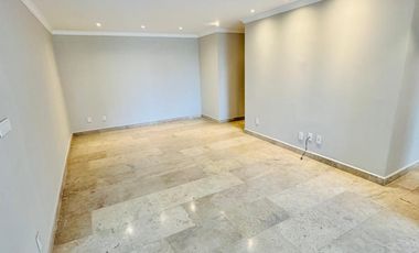 Departamento en renta en Arquimides Polanco